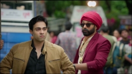 Manpasand Ki Shaadi - 28th August 2025